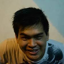 Andrei Tan's Instagram, Twitter & Facebook