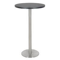 【bar table】against the wall, high foot table, household simple small bar. Bar Tables High Tables