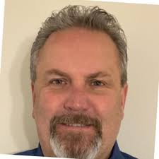 When we bring a new company into our network, our No. 1 goal is empowering  their local team. We connect our companies with all the resources they need  to grow, lead and