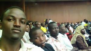 MONEY Network Uganda. Plan the future and live a wedding life.JOIN