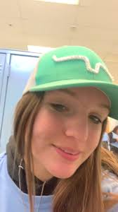 HEY DONT CALL ME FAT YOU FUCKIN JEW”@evasodinii