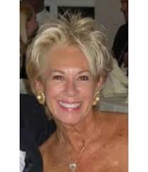 Camilla Ellenburg Obituary (2025)