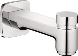 We did not find results for: Hansgrohe Bath Fillers Logis Tub Spout With Diverter Art No 71412001 Hansgrohe Usa