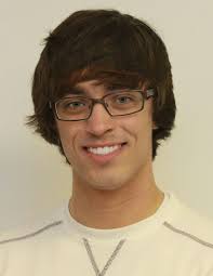 Cyber security students draw attention of U.S. Department of Defense