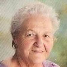 Most Recent Obituaries |Jackson Memorial Funeral Home & Crematory