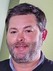 11/25/2022 Ocean City Today by OC Today-Dispatch