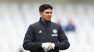 Alina_becker onlyfans leaks The best OnlyFans leaks are