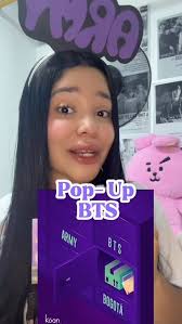 Este es el novio de Lisa de BlackPink?