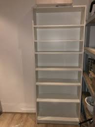 Küchenregal ikea regal küche küchenschrank ikea billy regal ideen esszimmerschrank billy regal küche buffet schrank buffetschrank ikea. Ikea Billy Bucherregal Weiss In Nordrhein Westfalen Hemer Ebay Kleinanzeigen