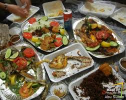 تقرير سياحي مقتطفات من رحلة الوجه بالصور والأسعار المدينة التي فاجأتني الصفحة 4 شبكة ومنتديات زاد المسافر