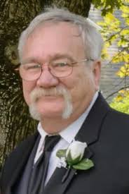 Obituary for ARLAND “BUD” SAWYER