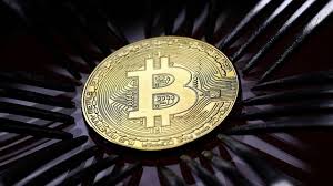 Bitcoin slumped to $30,202 before recovering to $38,038, down 12% on the day, according to coindesk. Why Bitcoin Btc Plunged And What Is The Cryptocurrency S Price Outlook Now Bloomberg