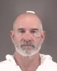 Victim identified in Winston-Salem homicide; man charged with murder