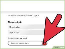 Enter the first and last name of the person you'd like to give access. How To Add An Authorized User To Verizon 5 Steps With Pictures
