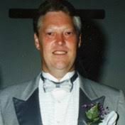 Heck Family Obituaries