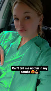 #scrublife #medicalstudent #medicalfield