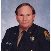 Search William Trowbridge Obituaries and Funeral Services