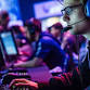 Networking event Chess event image