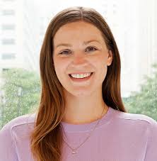 Northwestern Medicine Breakthroughs March 2022