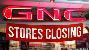 Get free expedited shipping all year long at gnc.com. General Blog Uprise Nutrition