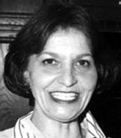 Ann BRYANT Obituary (2012)