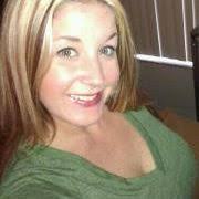 Laura Speth (nevaeh2949)