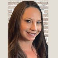 Theresa Nunnally Email & Phone Number