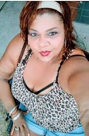 Lena Leal's Instagram, Twitter & Facebook