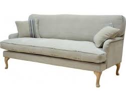 Barock Sofa Modern Royal Primavera 2 5 Sitzer Sofa Landhausstil Barock Sofa Sofa