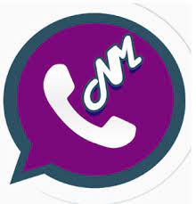 تحميل واتساب نور الدين آخر اصدار nmwhatsapp school logos vehicle logos logos