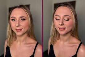 Stylizacja Włosów Myślenice