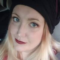 100+ "Jillian Harris" profiles