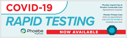 The test turnaround time highlighted in the top banner is the current average number of days between a specimen being collected for testing and the result of that test at the lab. Covid 19 Testing Faqs