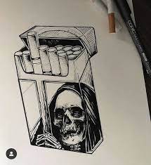 Best Image Portal Graffitiart Minitatuajes Primertatuaje Tatuajediminuto Tatuajesfemeninos Tattoo Art Drawings Dark Art Drawings Tattoo Design Drawings