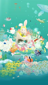 Tap tap fish mod apk (unlimited health + all unlocked) 2021 for android latest version 2021 this apk is a fully. Tap Tap Fish Abyssrium Premium Unlocked