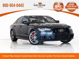 Image result for Moonlight Blue 2018 S6