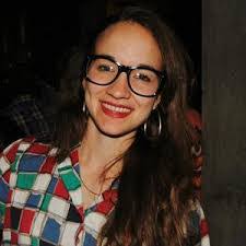 Brynne Simpson's Instagram, Twitter & Facebook