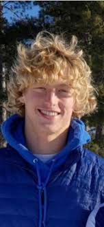 Broderick Price's Men's Soccer Recruiting Profile