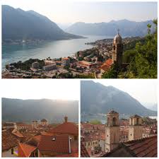 Love On The Aegean Falling For Montenegro The Lazy Travelers Montenegro Aegean Travel