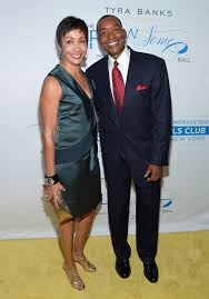 He enjoyed fishing, barbecuing and spending time with his family. Isiah Thomas Kevin Garnett Isiah Thomas Photos Zimbio