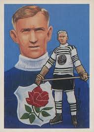 Dick Irvin (Hall of Fame) Hockey Cards