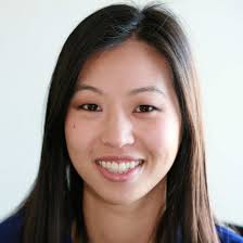 Tammy Chin's Instagram, Twitter & Facebook