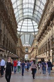 All information about ac milan (serie a) current squad with market values transfers rumours player stats fixtures news. 5 Places To Visit In Milan