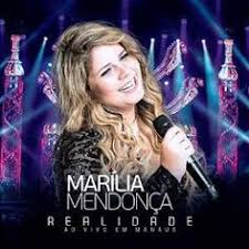 Um belíssimo álbum com sua voz espetacular em 13 (treze) faixas, não deixe de conferir esse trabalho. 16 Ideias De Baixar Musica Baixar Musica Musica Musica Gospel