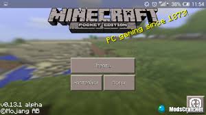 скачать майнкрафт 1 15 0 на андроид бесплатно на русском Skachat Minecraft Pe 0 13 1