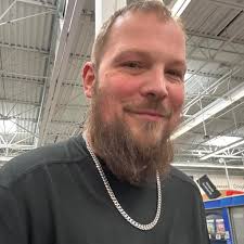 Whats a good show you wished kept going?