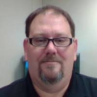 Fritz Long Email & Phone Number