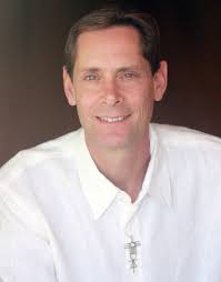 Neil Mintz's Instagram, Twitter & Facebook