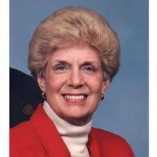 Elisabeth Stern Obituary