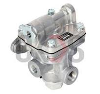 Hino Air Relay Valve 44540-2300 Air Brake System Parts